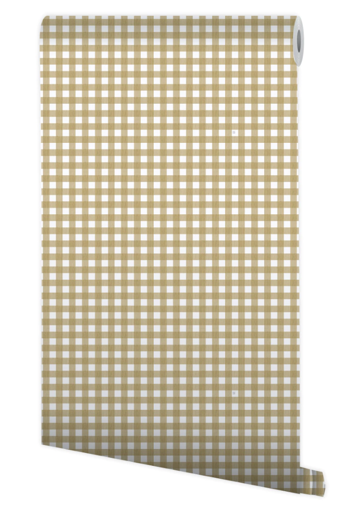 PATRÓN 27/0013