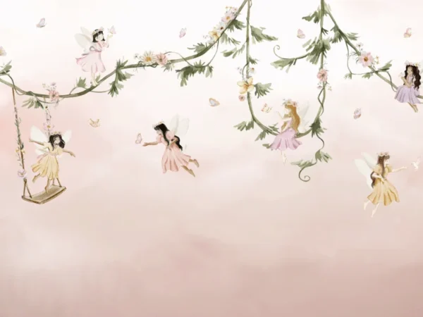 MURAL HADAS 2
