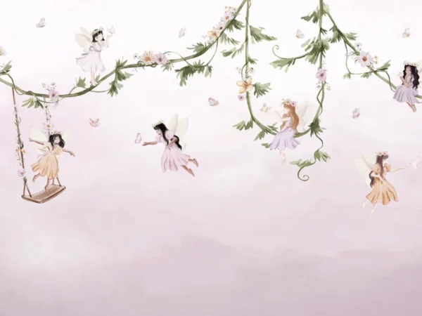 MURAL HADAS 1