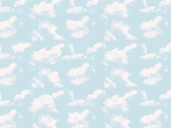 MURAL BLUE 2