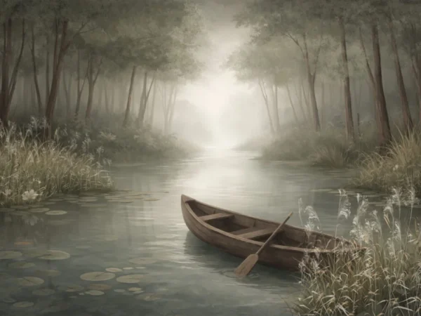 MURAL BOSQUE 31