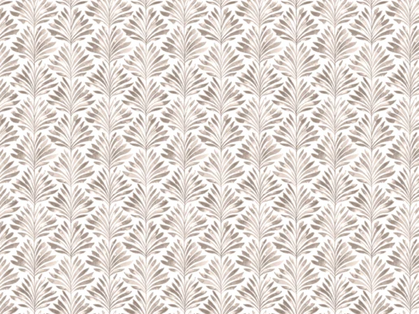 MURAL TEXTURA 3