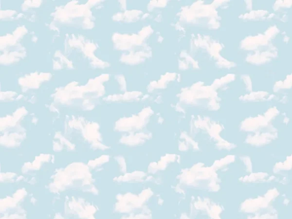 MURAL BLUE 2