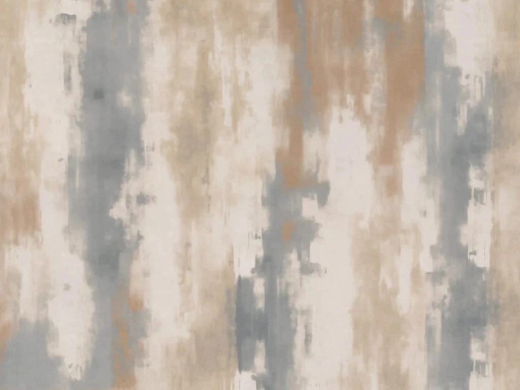 MURAL ART 6