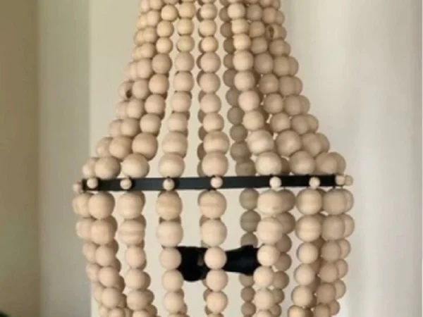 COLGANTE VENUS