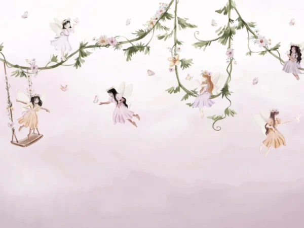 MURAL HADAS 1