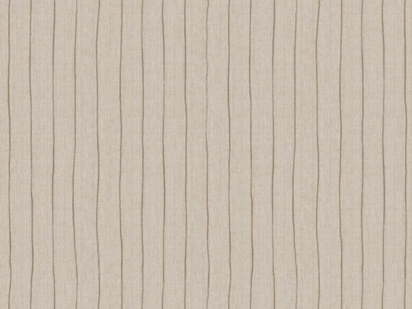 MURAL TEXTURA 12