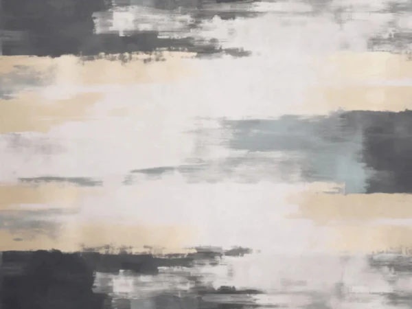 MURAL ART 8