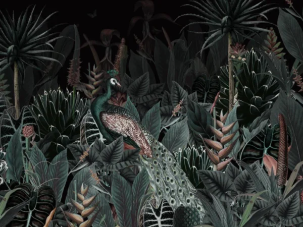 MURAL NOCHE 6