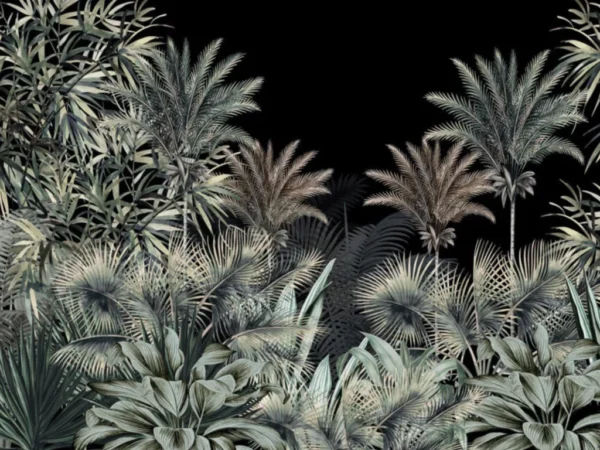 MURAL NOCHE 4