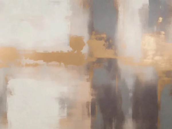 MURAL ART 2
