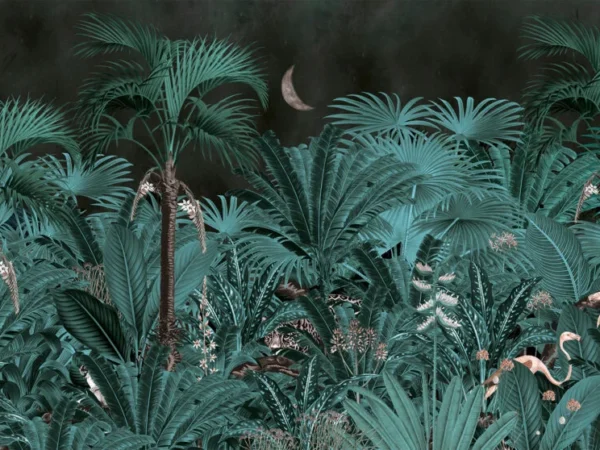 MURAL NOCHE 1