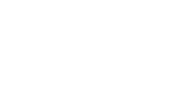 DëSca Interiores