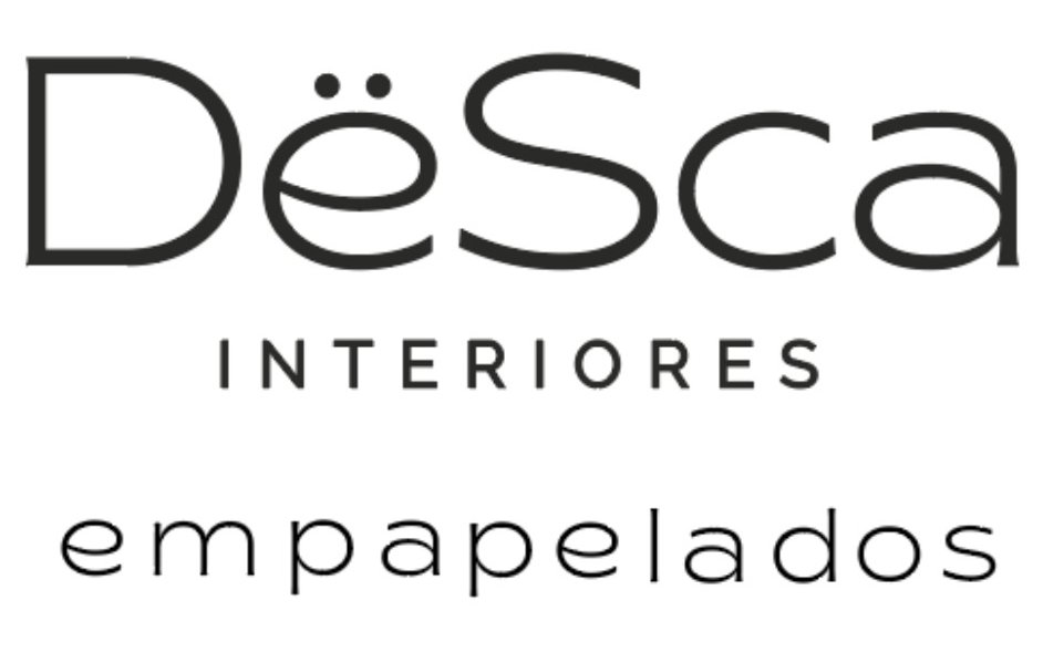 DëSca Interiores
