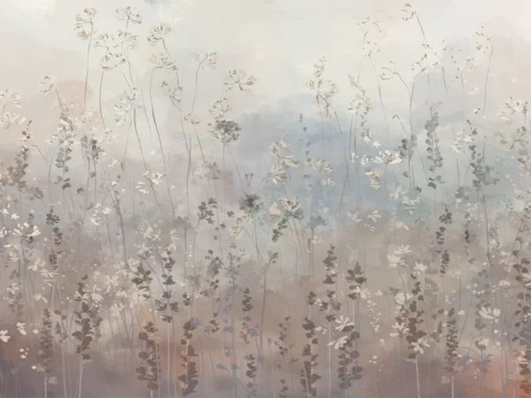 MURAL BOSQUE 43