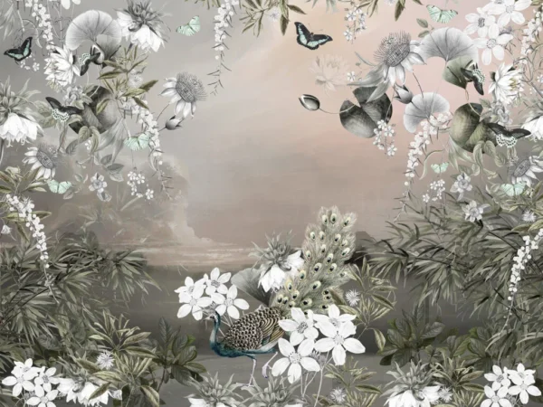 MURAL VUELO 12
