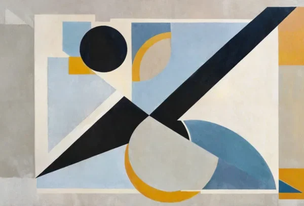 MURAL ART 12