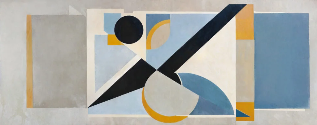 MURAL ART 12
