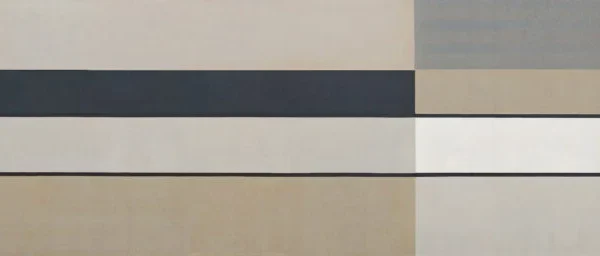 MURAL ART 13