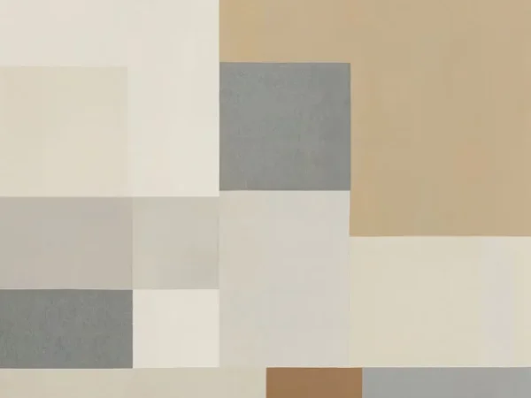 MURAL ART 14