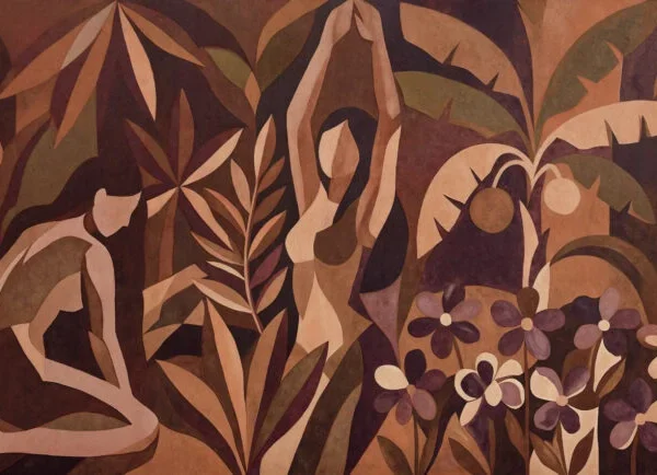 MURAL ART 15