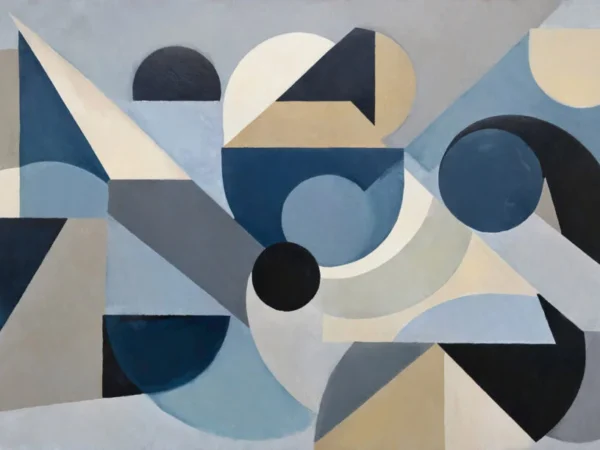 MURAL ART 16