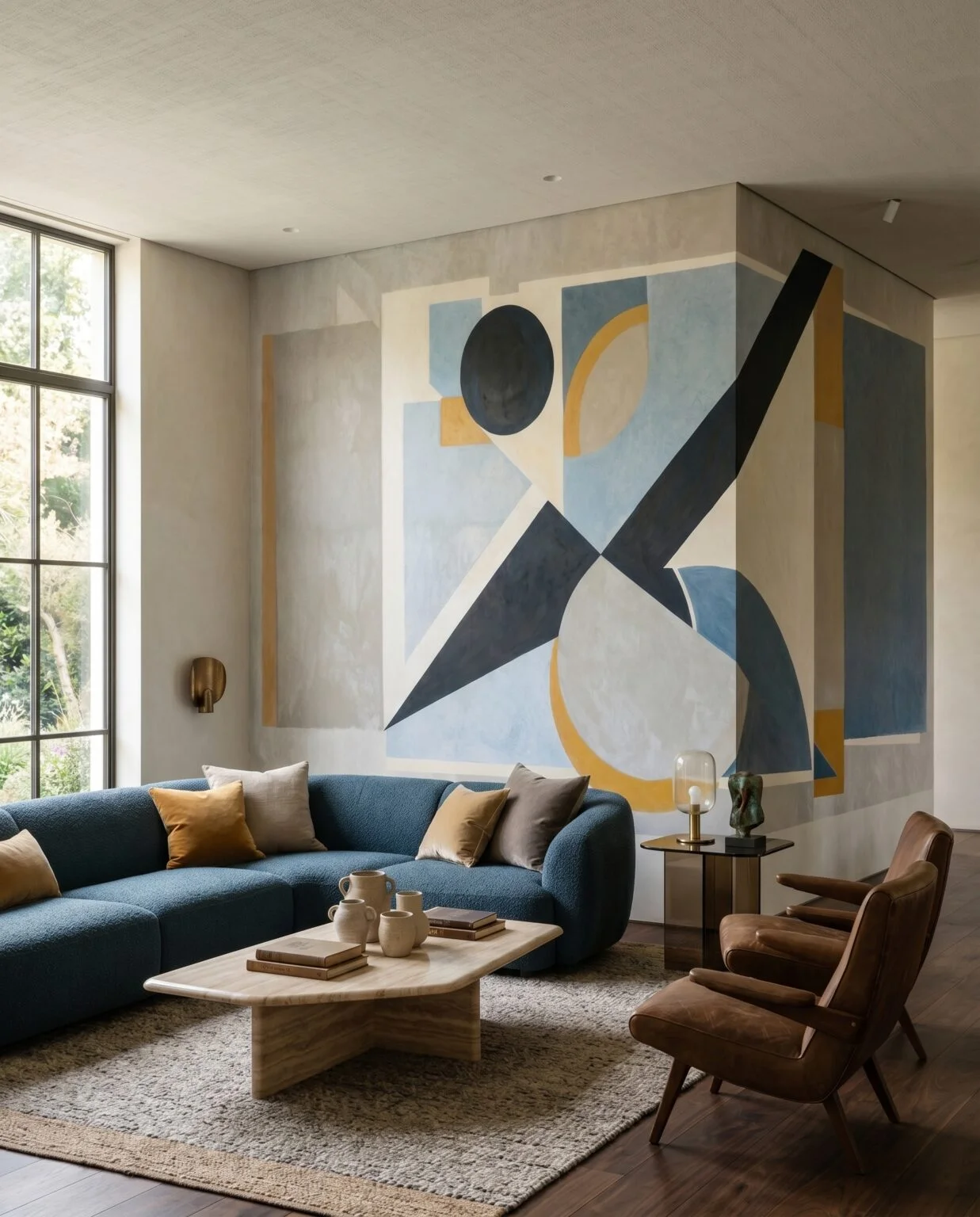 MURAL ART 12 - Imagen 2