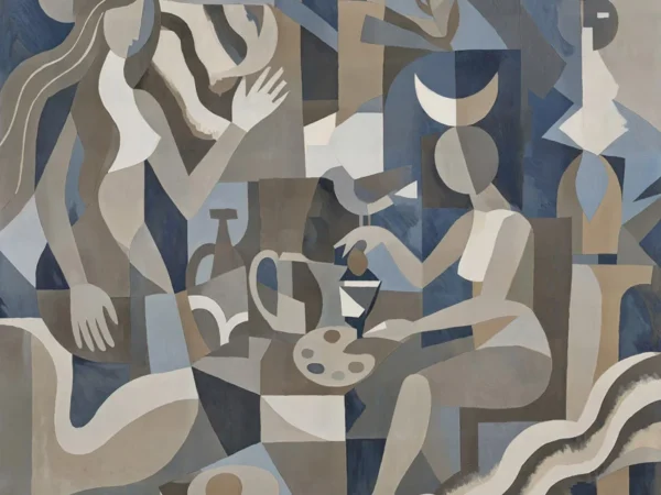 MURAL ART 17