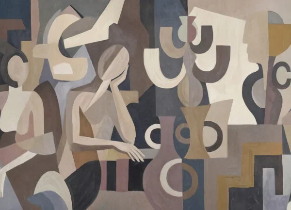 MURAL ART 18