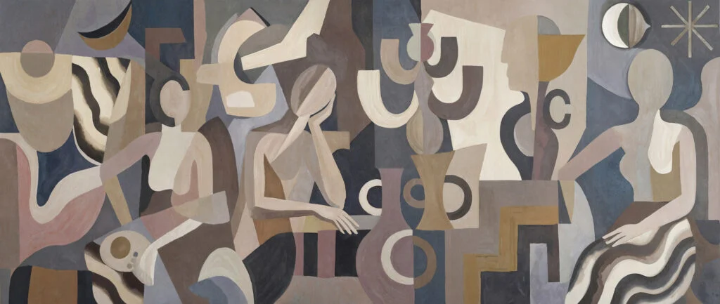 MURAL ART 18