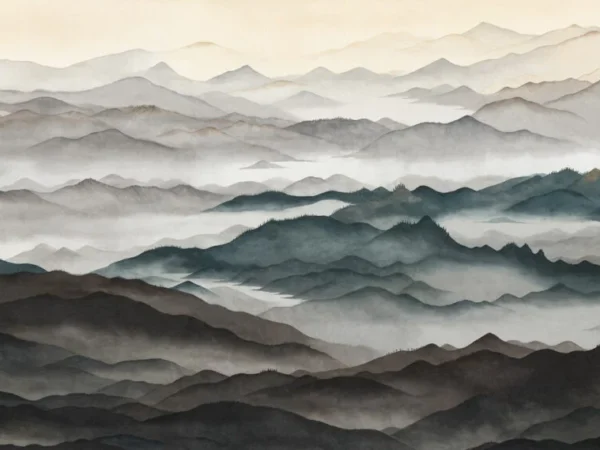 MURAL ART 22