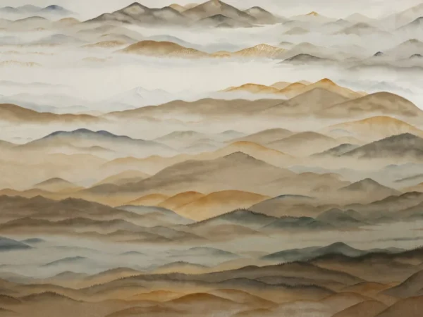 MURAL ART 21