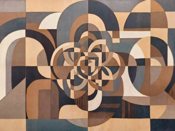 MURAL ART 23