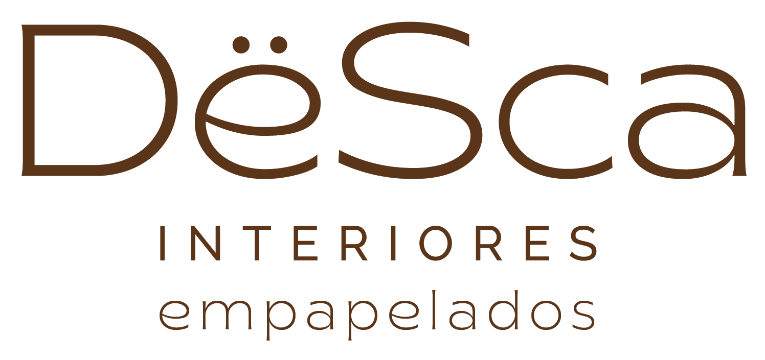 DëSca Interiores