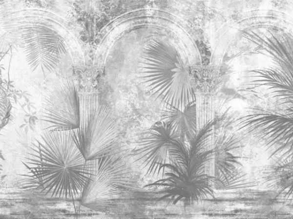 MURAL CORINTIO 3