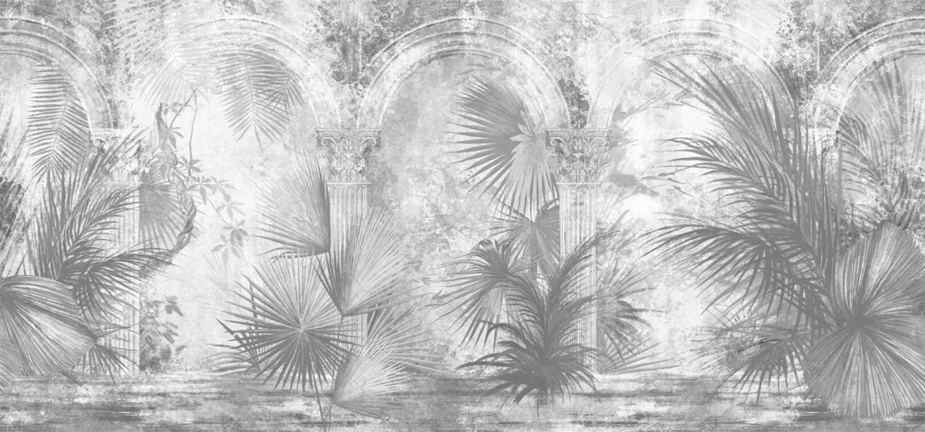 MURAL CORINTIO 3
