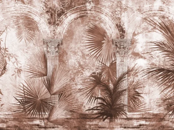 MURAL CORINTIO 4