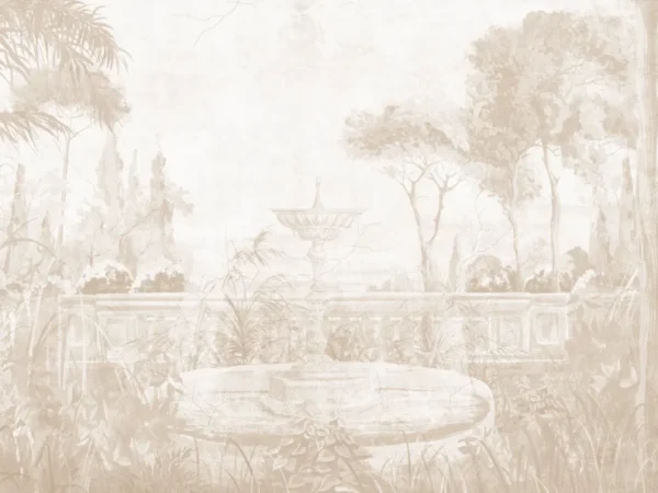 MURAL CORINTIO 7