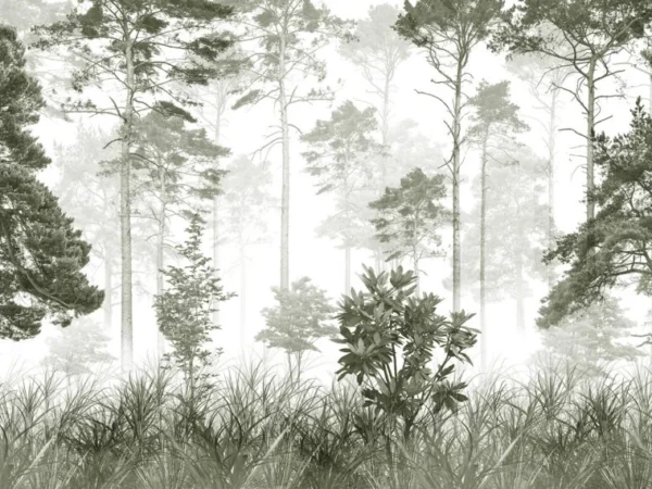 MURAL BOSQUE 59