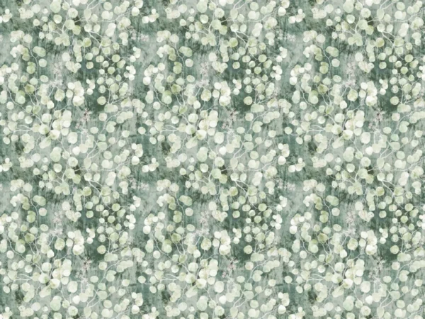 MURAL GREEN 26