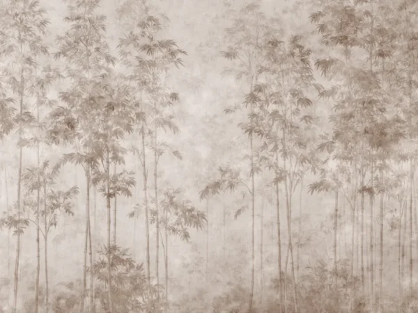 MURAL BOSQUE 53