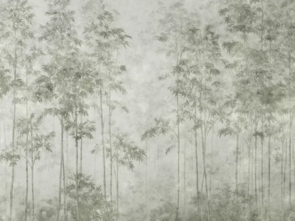 MURAL BOSQUE 54