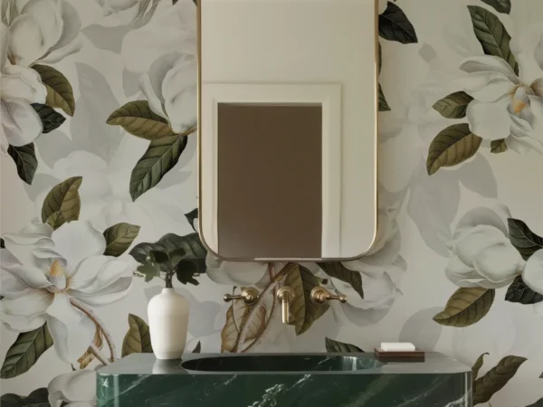 MURAL GREEN 29